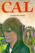 CAL - MPHOnline.com