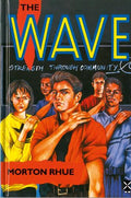 WAVE - MPHOnline.com