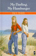 MY DARLING,MY HAMBURGER - MPHOnline.com