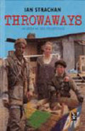 THROWAWAYS - MPHOnline.com