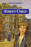 STREET CHILD - MPHOnline.com