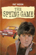 THE SPYING GAME - MPHOnline.com