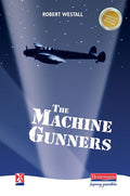 THE MACHINE GUNNERS - MPHOnline.com