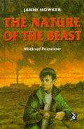 THE NATURE OF THE BEST - MPHOnline.com