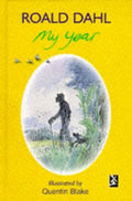 MY YEAR - MPHOnline.com