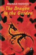 THE DRAGON IN THE GARDEN - MPHOnline.com