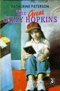 THE GREAT GILLY HOPKINS - MPHOnline.com