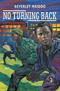 TO TURNING BACK - MPHOnline.com