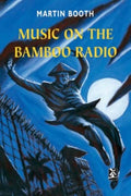 MUSIC ON THE BAMBOO - MPHOnline.com