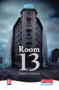 ROOM 13 - MPHOnline.com