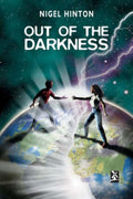 OUT OF THE DARKNESS - MPHOnline.com