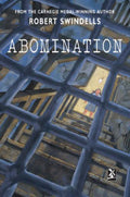 ABOMINATION - MPHOnline.com