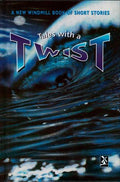 TALES WITH A TWIST - MPHOnline.com