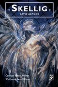 SKELLIG - MPHOnline.com