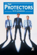 THE PROTECTORS - MPHOnline.com