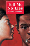 TELL ME NO LIES - MPHOnline.com