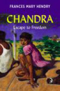 CHANDRA - MPHOnline.com