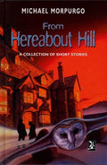 FROM HEREABOUT HILL - MPHOnline.com
