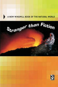 STRANGER THAN FICTION - MPHOnline.com