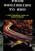 FROM BEGINNING TO END - MPHOnline.com