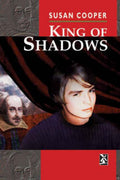 KING OF SHADOWS - MPHOnline.com