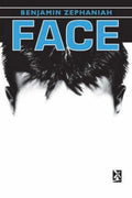 FACE - MPHOnline.com