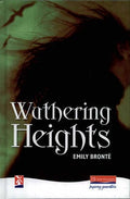 WUTHERING HEIGHTS - MPHOnline.com