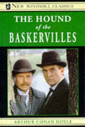 THE HOUND OF THE BASKERVILLES - MPHOnline.com