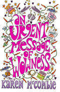 AN URGENT MESSAGE OF WOWNESS - MPHOnline.com
