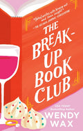 Break-Up Book Club - MPHOnline.com