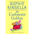 Undomestic Goddess - MPHOnline.com