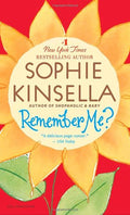 Remember Me? - MPHOnline.com