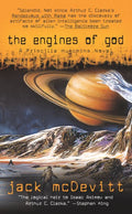 Engines of God - MPHOnline.com