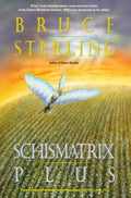 Schismatrix Plus - MPHOnline.com