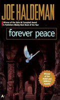 Forever Peace - MPHOnline.com
