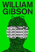 Neuromancer (US) - MPHOnline.com