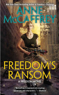 Freedom's Ransom - MPHOnline.com