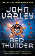 Red Thunder - MPHOnline.com