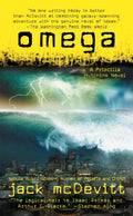 Omega - MPHOnline.com