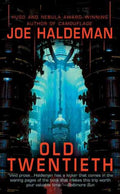 Old Twentieth - MPHOnline.com