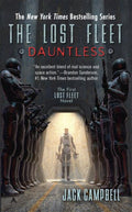 Dauntless - MPHOnline.com