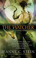 Watcher - MPHOnline.com