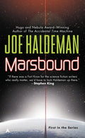 Marsbound - MPHOnline.com