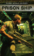 Prison Ship - MPHOnline.com
