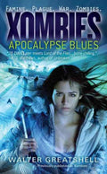 Apocalypse Blues - MPHOnline.com