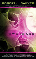 Wake (Paperback) - MPHOnline.com
