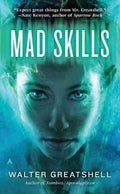 Mad Skills - MPHOnline.com