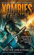 Apocalypso - MPHOnline.com