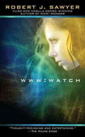 Watch - MPHOnline.com