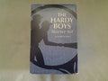 THE HARDY BOYS STARTER SET (CONTAINS 6 BOOKS) - MPHOnline.com